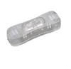 Bedside Switch YX-009