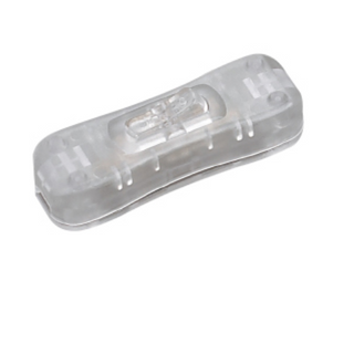 Bedside Switch YX-009