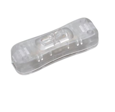 Bedside Switch YX-009