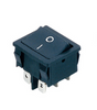 Rocker Switch KCD5-201-3