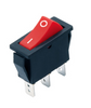 Rocker Switch KCD3-101-2