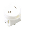 Rocker Switch KCD1-108-3