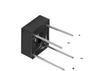 Bridge Rectifier KBPC 6A KBPC6