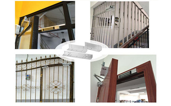 v2-d5da24a7611ae5f5bc6e17ace1d54ac3_720w