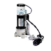 DC 300kg Rolling Door Motor Engine