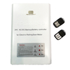UPS Power with Battery Supply for Roller Shutter Door Motor