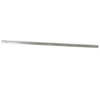 Stainless Steel Toothed Rack for Sliding Gate Motor