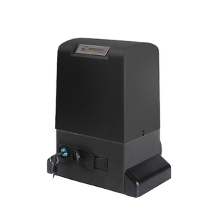 800kg Ascendant Automatic Door Opener Sliding Gate Motor