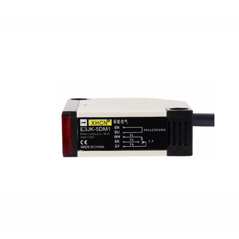 RollIng Door Motor Infrared Photocell