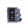 Out Side Roller Shutter Lock Box