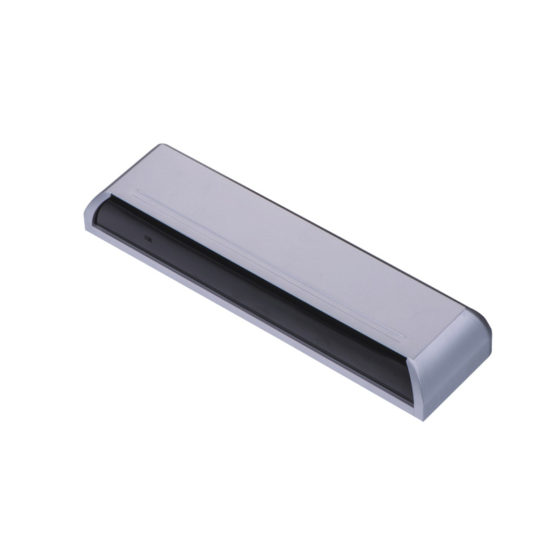 Infrared Sensor YJA-108