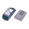 Automatic Door Remote YJA-303