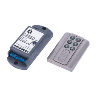 Automatic Door Remote YJA-303
