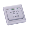 Push Button YJA-401