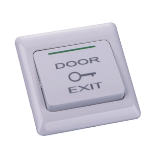 Push Button YJA-401