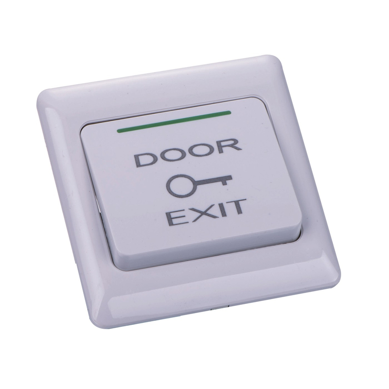 Push Button YJA-401