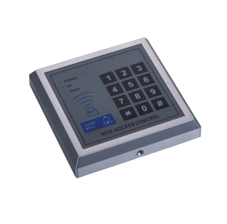 Access Keypad YJA-501