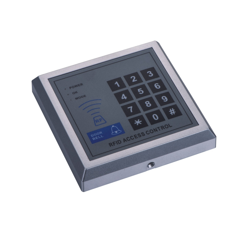Access Keypad YJA-501