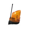 Alarm Lamp YJA-421