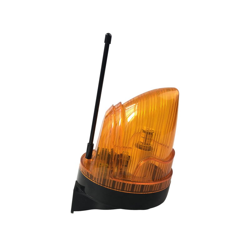 Alarm Lamp YJA-421