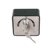 Key Switch for Roller Shutter YJA-417