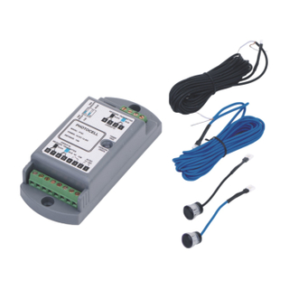 Infrared Sensor YJA-115