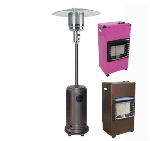 微信图片_20211126104132