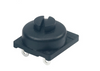 Rotary Switch ZK-3
