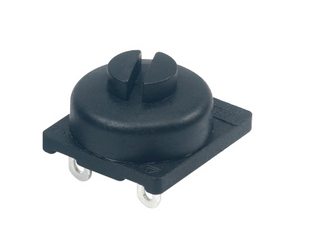 Rotary Switch ZK-3