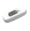 Bedside Switch YX-010