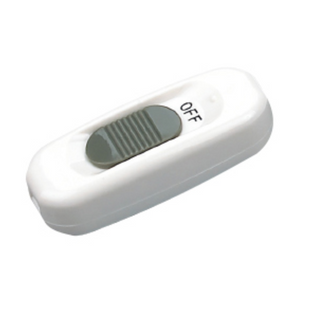 Bedside Switch YX-010