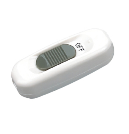 Bedside Switch YX-010