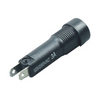 Over Load Switch KYB7-P01