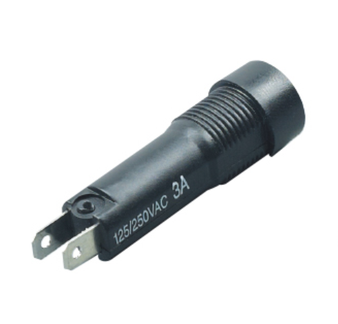 Over Load Switch KYB7-P01