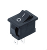 Rocker Switch KCD1-102-1
