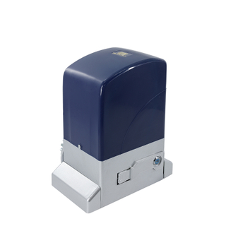High Quality Manufacture Price Sliding Gate Motor