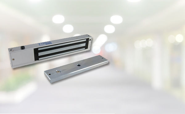 v2-cf3160c7b70f6b6658365f5cbe28f5e0_720w