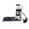 DC 300kg Rolling Door Motor Engine