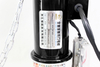 DC 600kg Rolling Door Motor Engine