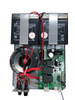 UPS Power with Battery Supply for Roller Shutter Door Motor