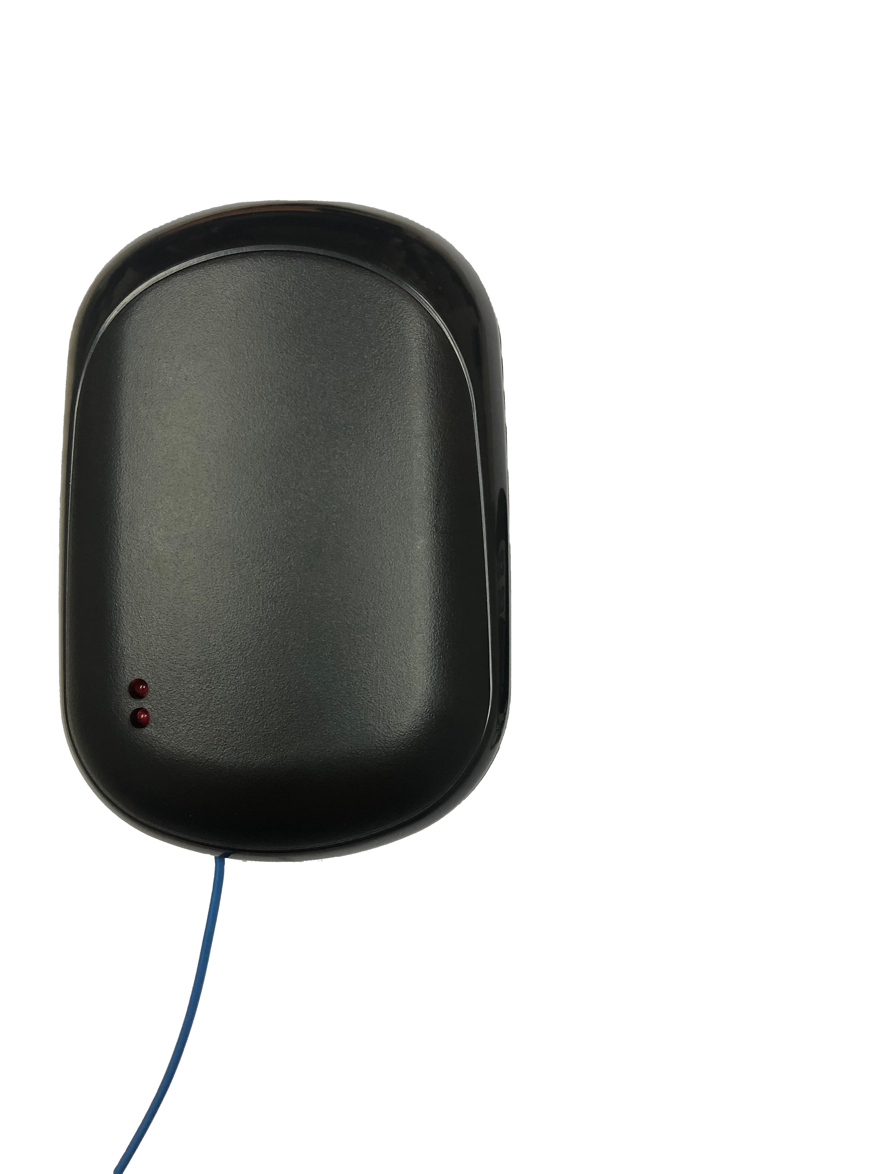 433Mhz Wireless Roller Shutter Remote Control Receiver 