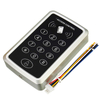 RFID Card Reader Access Control Systems Products with Keypad