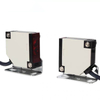 RollIng Door Motor Infrared Photocell