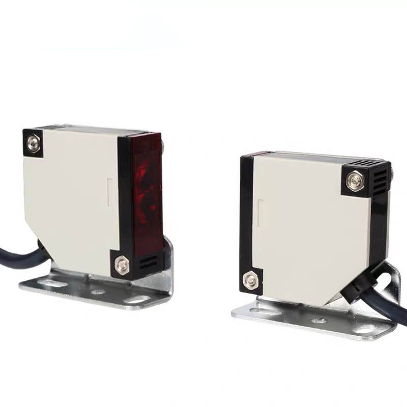 RollIng Door Motor Infrared Photocell
