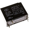 HFE10-1 New Energy Magnetic Latching Relay 