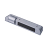 Infrared Sensor YJA-109
