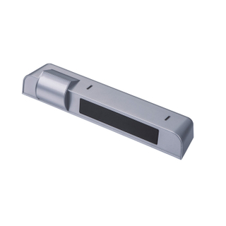 Infrared Sensor YJA-109