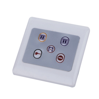 Automatic Door Remote YJA-304