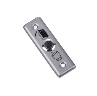 Push Button YJA-402