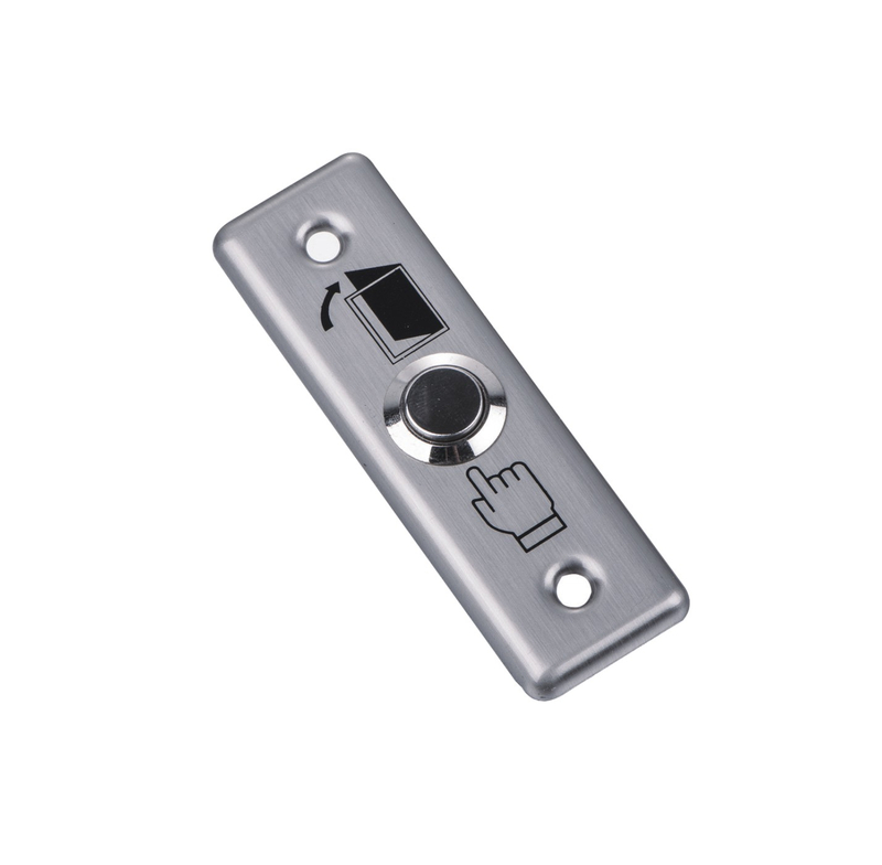 Push Button YJA-402